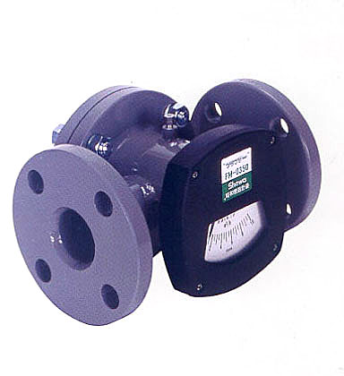 FM-0350()