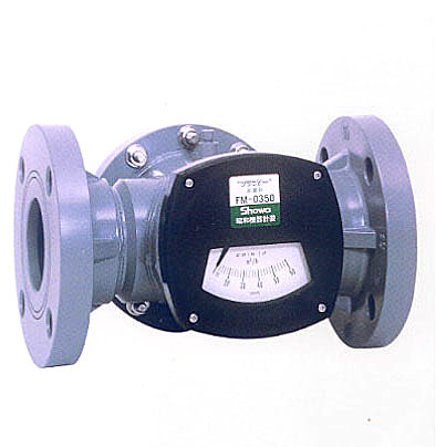 FM-0350(PVC)