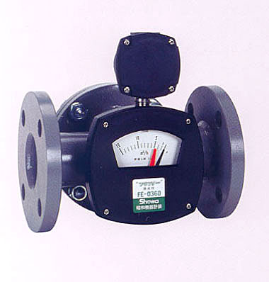 FE-0360()