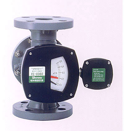 FE-0360(PVC)