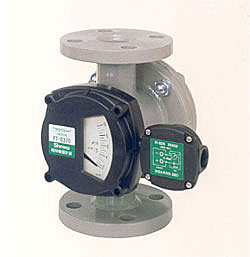 FT-0370()