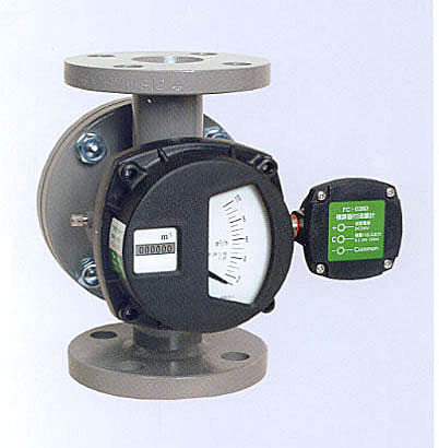 FC-0380()